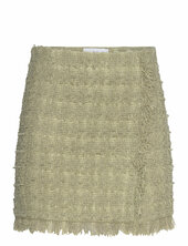 Rajane Iro Green