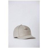 Kasketter Aeronautica Militare Ha1191dct341573097