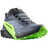 Løbesko Salomon Sense Ride 5 Gtx