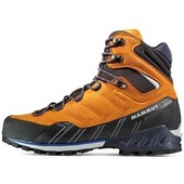 Vandresko Mammut  Kento Advanced High Gtx