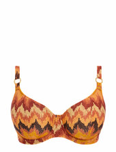 Arizona Wave Freya Orange