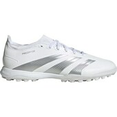 Fodboldstøvler Adidas  Predator League Tf