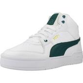Sneakers Puma  Ca Pro Mid