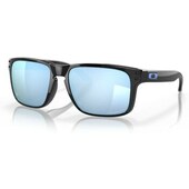 Solbriller Oakley  Holbrook