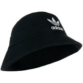 Huer Adidas Kapelusz Originals Bucket Hat Ac