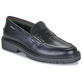 Loafers Paul Smith Bolzano