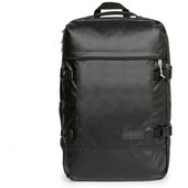 Rygsække Eastpak  A5bbr4y8