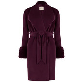 Frakker Rinascimento  Cfc0128209003