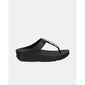 Sandaler Fitflop Hx2 001