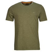 T-shirts M. Korte ærmer Boss  Tegood