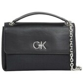 Håndtaske Calvin Klein Jeans  K60k6117550gk