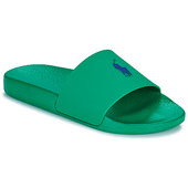 Badesandaler Polo Ralph Lauren  Polo Slide