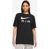 T-shirts M. Korte ærmer Nike  Air Bf