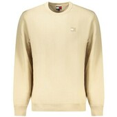 Sweatshirts Tommy Hilfiger Dm0dm20660bervb2xl