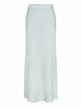 Tulip Skirt Twist & Tango Blue