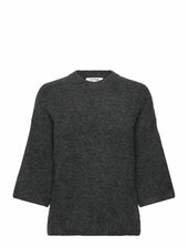 Srhema Knit Soft Rebels Grey