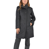 Frakker Pennyblack Liz