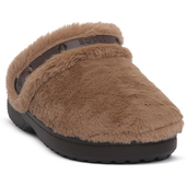 Træsko Crocs  Mich Unfurgettable Clog