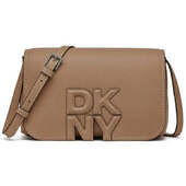 Skuldertasker Dkny  -