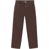 Bukser Iuter Carpenter Pant