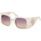 Solbriller Guess  Gu00201-h 5321z