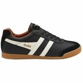 Sneakers Gola Baskets