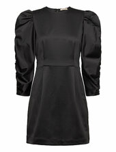 Lady Stella Nova Black