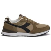 Sneakers Diadora  181565c0109