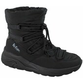Vinterstøvler Lee Cooper Snowboots