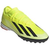 Fodboldstøvler Adidas  X Crazyfast League Tf