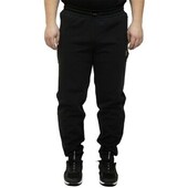 Bukser Emporio Armani  Emporio Ea7