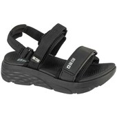 Sportssandaler Big Star Rr274a077