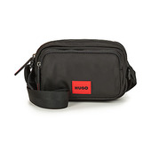 Bæltetasker & Clutch Hugo  Ethon 3.0_new Ew C