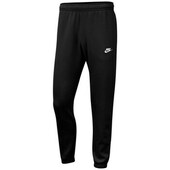 Bukser Nike Club Pant