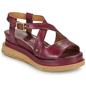 Sandaler Airstep / A.s.98 Lagos Sandals
