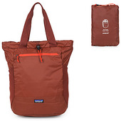 Shopping Patagonia  Terravia Tote Pack