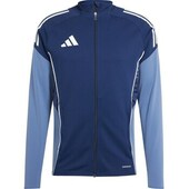 Sweatshirts Adidas  Tiro 25