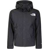 Parkaer The North Face  M Gtx Mountain Jacket