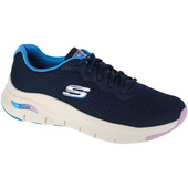 Sneakers Skechers  Arch Fit-infinity Cool