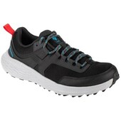Sneakers Columbia  2063471010