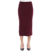 Korte Nederdele Alpha Studio  202502ad 4013m