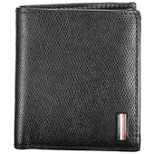 Tegnebøger Tommy Hilfiger Am0am08133