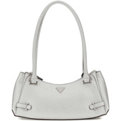 Skuldertasker Guess Hwmy9657170
