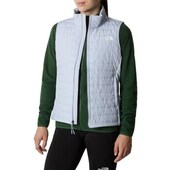Dynejakker The North Face  Nf0a7ukfi0e