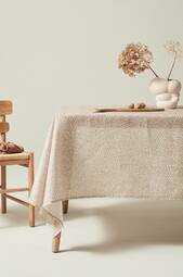 Bark Dug Beige