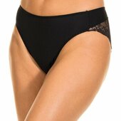 Trusser Janira  1031288-negro