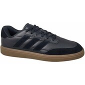 Sneakers Adidas  Id9077