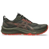 Vandresko Asics  Trabuco
