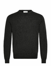 Connor Rws Tiger Of Sweden Grey