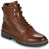 Støvler Caprice  Freya